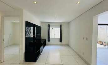 Imagem 4: Casa à venda e para alugar em Cotia, Jardim Colibri, com 3 quartos, com 120 m²