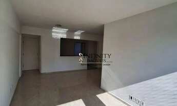 Imagem 7: Apartamento com 3 dormitórios à venda, 98 m² por R$ 699.500,00 - Vila Adyana - São José do