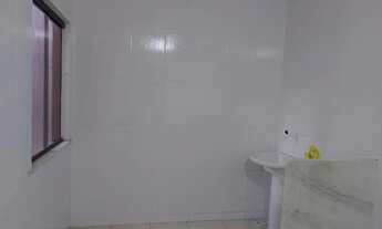 Imagem 4: ALUGO APARTAMENTO NO BAIRRO ESTAÇÃO - SÃO PEDRO DA ALDEIA