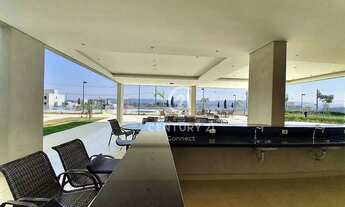 Imagem 5: Terreno à venda, 500 m² por R$ 340.000,00 - Jardim Margarida - Vargem Grande Paulista/SP