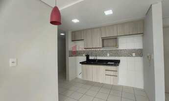 Imagem 5: APARTAMENTO PARA LOCAÇÃO E VENDA NO CONDOMÍNIO JARDIM CONQUISTA - JUNDIAÍ/SP