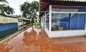 Imagem 3: Imóvel para venda tem 1200 metros quadrados com 7 quartos em Olaria - Guarapari - ES