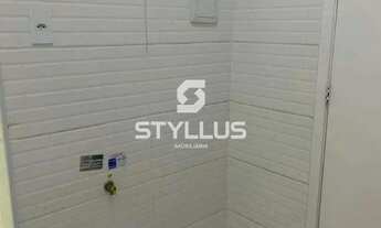 Imagem 6: Riachuelo Apartamento com 1 dormitório