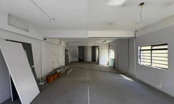 Imagem 3: Predio comercial com 300 m² para locação em Perdizes