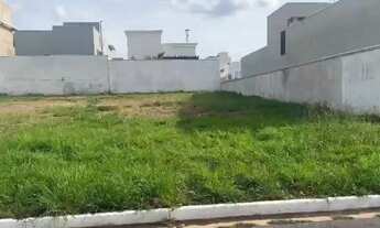 Imagem 6: CONDOMÍNIO JARDIM DAS TORRES