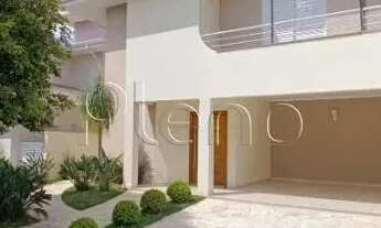 Imagem: Casa para Locação no Condomínio Portal