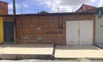 Imagem: Casa com 4 dormitórios à venda por R$