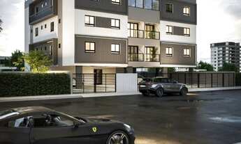 Imagem 6: Apartamento a venda no Ernesto Geisel