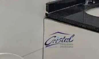 Imagem 6: Kitnet com 1 quarto para alugar, 18 m² - Vila Indiana - Butantã - São Paulo/SP