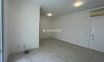 Imagem 7: Apartamento com 2 suítes para alugar, 77m² - Campeche - Florianópolis/SC