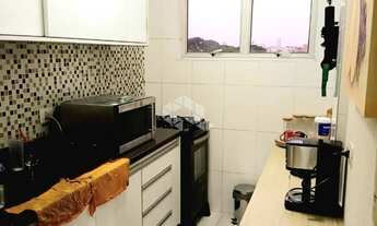 Imagem 6: Apartamento em Santana com 1 dormitório próximo do metrô