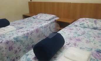 Imagem 5: Prédio inteiro à venda ou para locação em Santo Amaro - SP