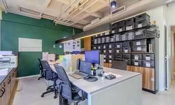 Imagem 5: Sala à venda no bairro Jacarepaguá em Rio de Janeiro/RJ