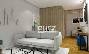 Imagem: Casa com 3 quartos à venda por R$ 850.000