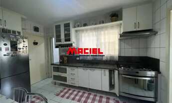 Imagem 3: Imóvel para venda com 120 metros quadrados com 4 quartos