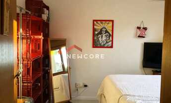 Imagem 2: Apartamento em Rua Upamaroti - Cristal - Porto Alegre/RS