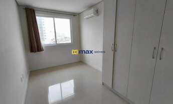 Imagem 6: Aluguel: Apartamento com 2 dormitórios Gravatá, Navegantes 65m²