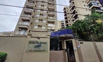 Imagem: Apartamento para alugar 2 quartos 72m²