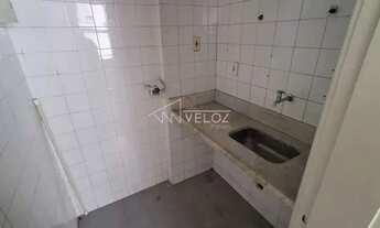 Imagem 4: Apartamento - / Residencial / Centro