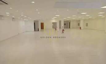 Imagem 3: Imóvel comercial para locação em Moema