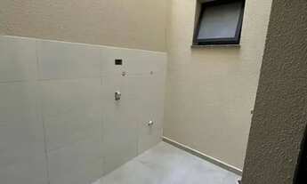 Imagem 4: COBERTURA - JARDIM ALVORADA - SP