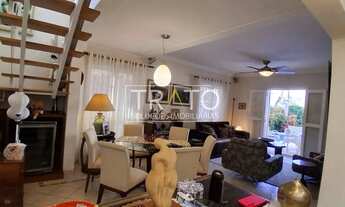 Imagem 7: Casa - Parque Imperador - Campinas