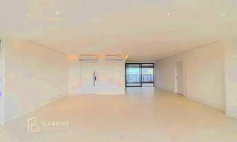 Imagem 4: APARTAMENTO RESIDENCIAL em SÃO PAULO - SP, Real Parque