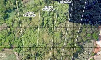 Imagem 3: Terreno Terreno / lote com venda por R$70.000