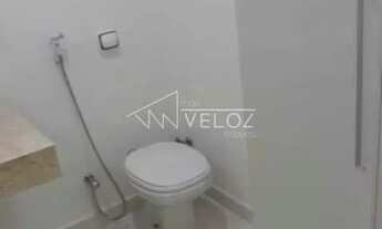 Imagem 5: Sala : / Comercial / Centro