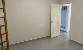 Imagem 4: Imóvel para aluguel tem 176 metros quadrados com 5 quartos em Cambuí - Campinas - SP