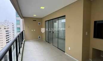 Imagem 4: Imóvel para aluguel possui 163 metros quadrados com 4 quartos em Meia Praia - Itapema - SC