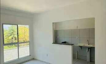 Imagem 7: Passo chave urgente vilagio das árvores II