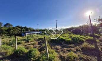 Imagem: Terreno Amplo de 3000m² em Localizado no