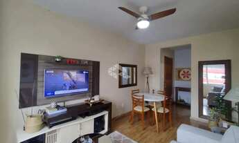 Imagem 3: Apartamento 1 dormitório Jardim Leopoldina