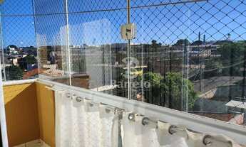 Imagem 3: Excelente apartamento perto da UEL