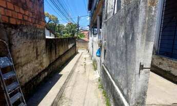 Imagem 5: Casa Pra vender em Ouro preto olinda