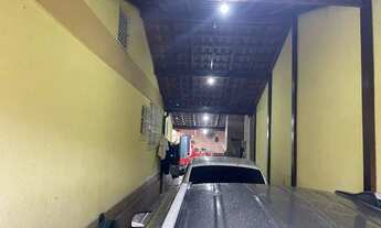 Imagem 3: ótima casa Casa com 2 dormitórios