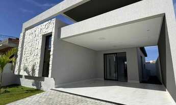 Imagem 3: Condomínio Padang | Barra dos Coqueiros