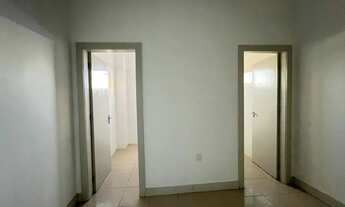 Imagem 6: ÁTICO NA AVENIDA PARA LOCAÇÃO