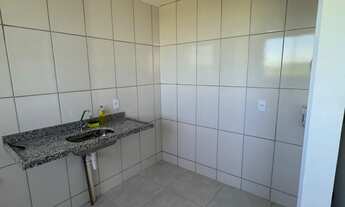 Imagem 4: Apartamento Chácaras Tubalina - ALUGUEL