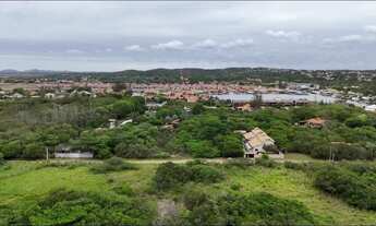 Imagem 6: Terreno para Venda em Armação dos Búzios, Marina