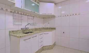 Imagem 5: Casa em Medianeira