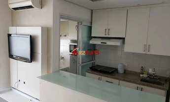 Imagem 5: Apartamento com ótimo preço no bairro Jardins. Confira!