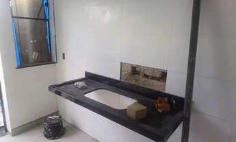 Imagem 3: Galpão para locação próximo ao Confiança da Av. Castelo Branco em Bauru -SP