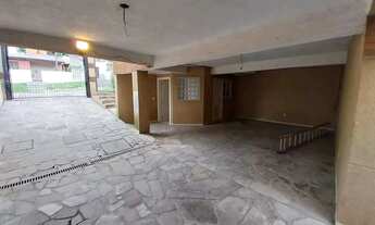 Imagem 2: Casa em Condomínio em Vila Jardim