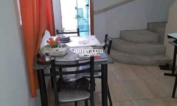 Imagem 3: Sobrado no à venda no Franca Polo Club