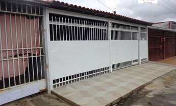 Imagem: QR 310 Aceita Financiamento Ótima Casa