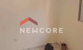 Imagem 4: Casa em Rua Xerentes - Tupy - Itanhaém/SP