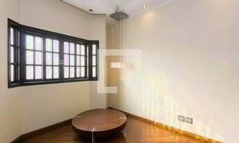 Imagem 5: Casa à Venda - Vila Aricanduva, 3 Quartos, 302 m2