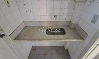 Imagem 3: Apartamento - / Residencial / Centro